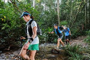 BIB: 
                            <button type="button" onclick="openModal(22347726)" class="btn btn-primary btn-sm float-right btn-popup" data-toggle="modal" data-target=".modal-high-quality">
                        <i class="fas fa-shopping-cart"></i> Add to Cart
                    </button>
                                            <button type="button" onclick="isThisMe(22347726, true)" class="btn btn-success btn-sm float-right btn-popup btn-isme hidden" data-toggle="tooltip" data-placement="bottom" title="นี่คือรูปของคุณใช่ไหม คลิกที่นี่เพื่อเอาเข้าอัลบั้ม">
                        <i class="fas fa-plus"></i> Add to album
                    </button>
                    <button type="button" onclick="isThisMe(22347726, false)" class="btn btn-warning btn-sm float-right btn-popup btn-isnotme hidden">
                        <i class="fas fa-ban"></i> Remove from album
                    </button>